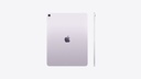 Apple iPad Air 13" M4 Wi-Fi 128GB - Purple MH5T4