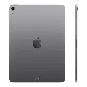 Apple 13inch iPad Air M4 Wi-Fi 128GB - Space Gray - MH5N4