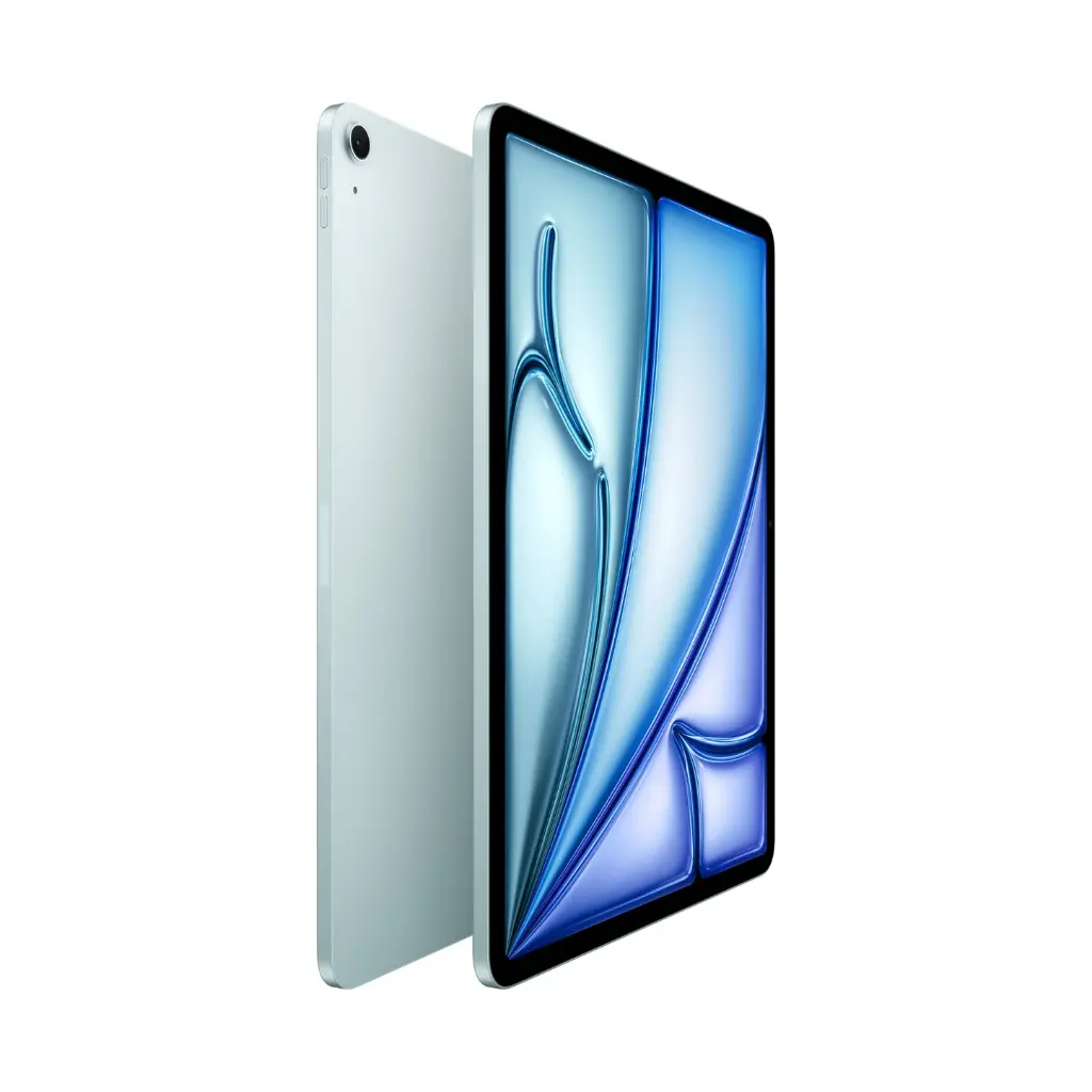Apple iPad Air 13" M4 Wi-Fi 128GB - Blue MH5P4