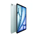 Apple iPad Air M4 11inch  Wi-Fi 256GB-Blue - MH364