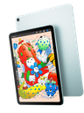Apple iPad Air M4 11inch  Wi-Fi 256GB-Blue - MH364