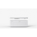 Xiaomi Instant Photo Printer 1S Set - White BHR6747GL