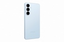 Samsung Galaxy S26 PLUS 12/256GB-  Sky Blue 