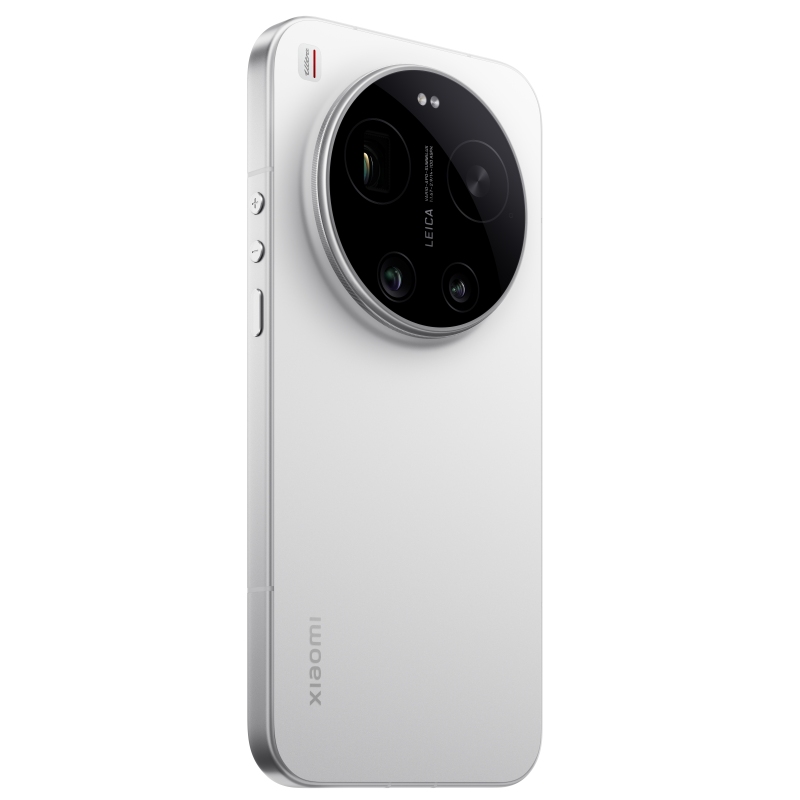 Xiaomi 17 Ultra 16GB 1TB White 