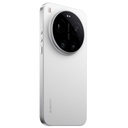 Xiaomi 17 Ultra 16GB 1TB White 