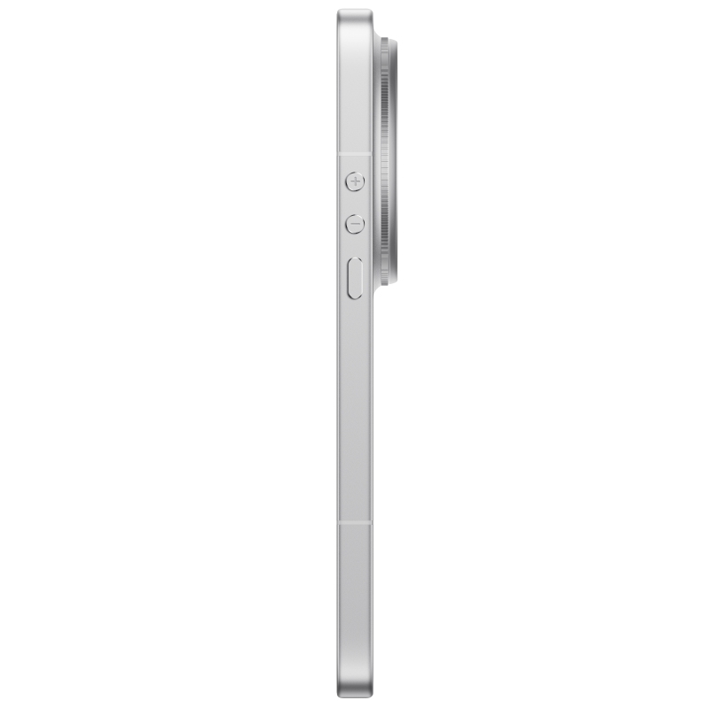 Xiaomi 17 Ultra 16GB 1TB White 