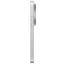 Xiaomi 17 Ultra 16GB 1TB White 