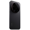 Xiaomi 17 Ultra 16GB 1TB Black