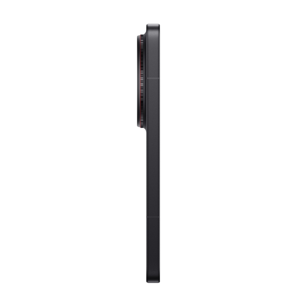 Xiaomi 17 Ultra 16GB 1TB Black
