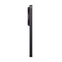 Xiaomi 17 Ultra 16GB 1TB Black