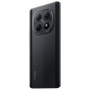 Xiaomi POCO M8 5G 8/256GB Black