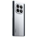 Xiaomi POCO M8 5G 8/256GB Silver 