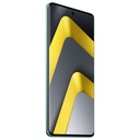 Xiaomi POCO M8 5G 8/256GB Green