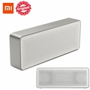 Mi Bluetooth Speaker Basic 2