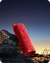Xiaomi MI Portable Bluetooth Speaker Red