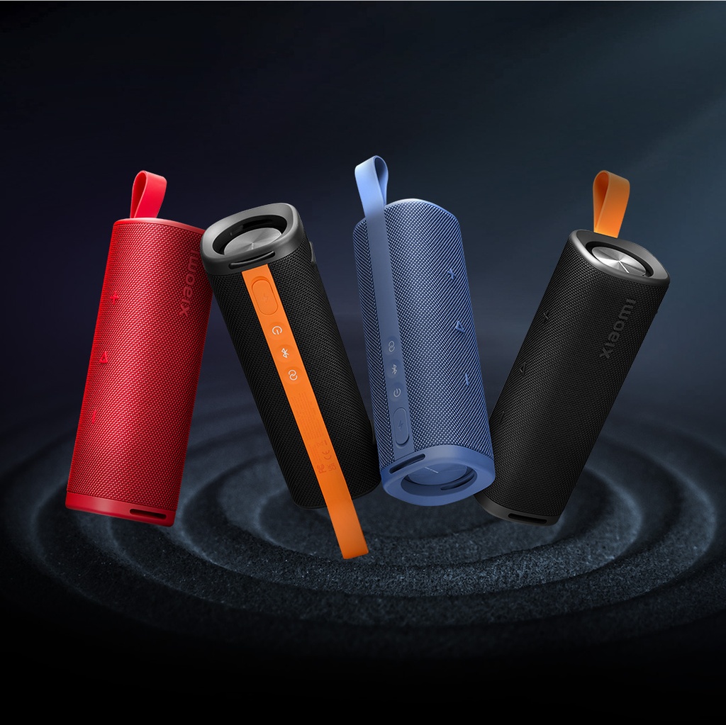 Xiaomi Outdoor Speaker 30W