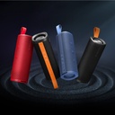 Xiaomi Outdoor Speaker 30W