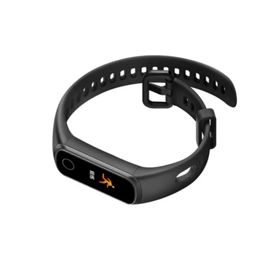 Huawei smartwatch Honor Band 5i