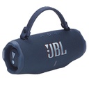 JBL Charge 6 Bluetooth Speaker IP67 Blue - JB.JBLCHARGE6BLU