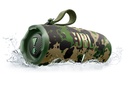 JBL Charge 6 Bluetooth Speaker IP67 Squad - JB.JBLCHARGE6SQUAD