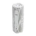 JBL Flip7 Bluetooth Speaker IP67 White - JB.JBLFLIP7WHT