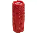 JBL Flip7 Bluetooth Speaker IP67 Red - JB.JBLFLIP7RED