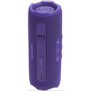 JBL Flip7 Bluetooth Speaker IP67 Purple - JB.JBLFLIP7PUR