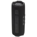 JBL Flip7 Bluetooth Speaker IP67 Black - JB.JBLFLIP7BLK