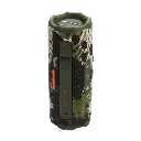 JBL Flip7 Bluetooth Speaker IP67 Squad - JB.JBLFLIP7SQUAD