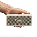 Marshall Emberton III BT Speaker, Cream - ZD.1006885