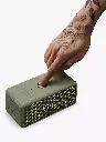 Marshall Emberton III BT Speaker, Sage Green - ZD.1007861