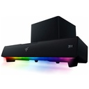 Razer Leviathan V2 RGB Gaming Soundbar