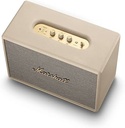 Marshall Woburn III BT, Cream - ZD.1006017