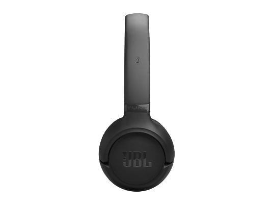 JBL Tune 530BT Multi Connect Kablosuz Kulaklık Siyah - JB.JBLT530BTBLK