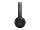 JBL Tune 530BT Multi Connect Kablosuz Kulaklık Siyah - JB.JBLT530BTBLK