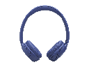 JBL Tune 530BT Multi Connect Kablosuz Kulaklık Mavi - JB.JBLT530BTBLU