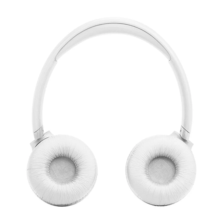 JBL Tune 530BT Multi Connect Kablosuz Kulaklık Beyaz- JB.JBLT530BTWHT