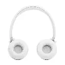 JBL Tune 530BT Multi Connect Kablosuz Kulaklık Beyaz- JB.JBLT530BTWHT