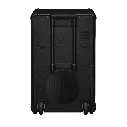 Marshall Bromley 750 BT Speaker Black and Brass - ZD.1008040 