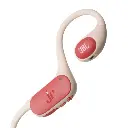 JBL Junior Free Open Sound Kablosuz Kulak İçi Çocuk Kulaklığı Peach - JB.JBLJRFREEPEA 