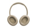 JBL Tune 730BT Wireless Kulak Üstü Kulaklık Bej - JB.JBLT730BTBEG