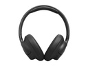 JBL Tune 730BT Wireless Kulak Üstü Kulaklık Siyah - JB.JBLT730BTBLK