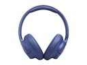 JBL Tune 730BT Wireless Kulak Üstü Kulaklık Mavi - JB.JBLT730BTBLU