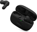 JBL Vibe Beam 2 True Wireless In-Ear Earphone Black - JB.JBLVBEAM2BLK