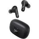 JBL Vibe Beam 2 True Wireless In-Ear Earphone Black - JB.JBLVBEAM2BLK