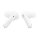 JBL Vibe Beam 2 True Wireless In-Ear Earphone White - JB.JBLVBEAM2WHT