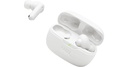 JBL Vibe Beam 2 True Wireless In-Ear Earphone White - JB.JBLVBEAM2WHT