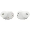 JBL Vibe Buds 2 True Wireless In-Ear Earphone White - JB.JBLVBUDS2WHT
