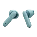 JBL Wave Flex 2 True Wireless In-Ear Earphone Blue - JB.JBLWFLEX2BLU