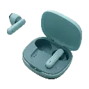 JBL Wave Flex 2 True Wireless In-Ear Earphone Blue - JB.JBLWFLEX2BLU